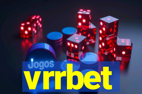 vrrbet