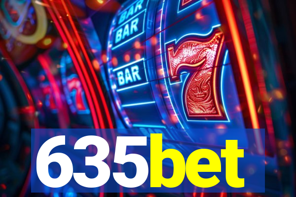 635bet