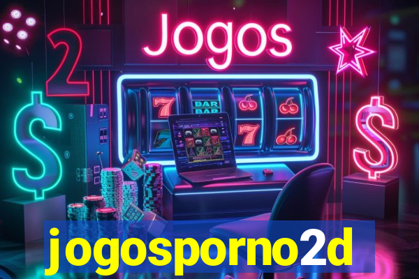 jogosporno2d