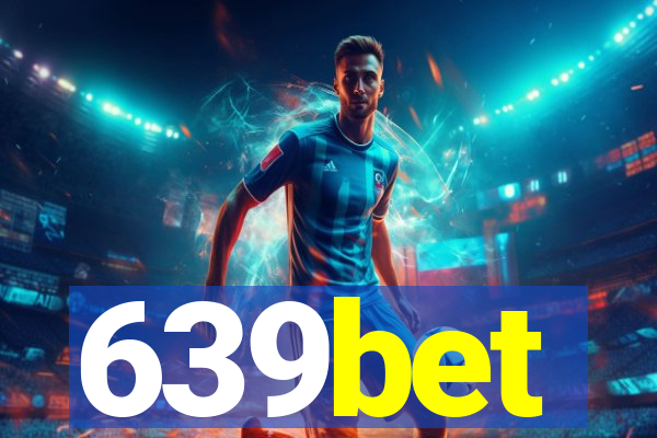 639bet