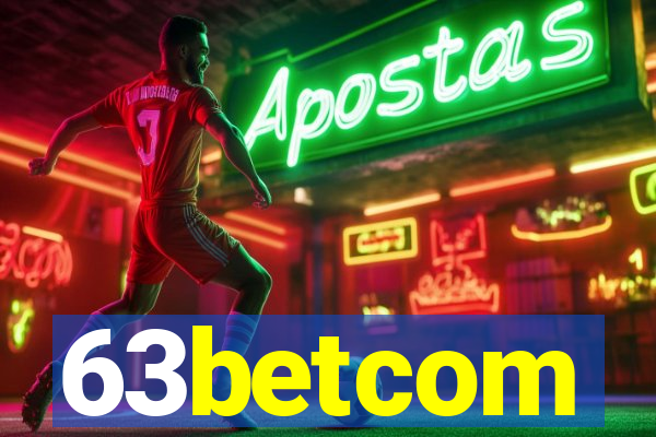 63betcom