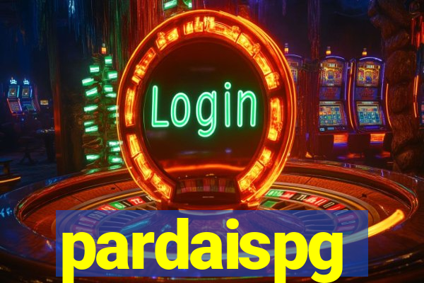 pardaispg