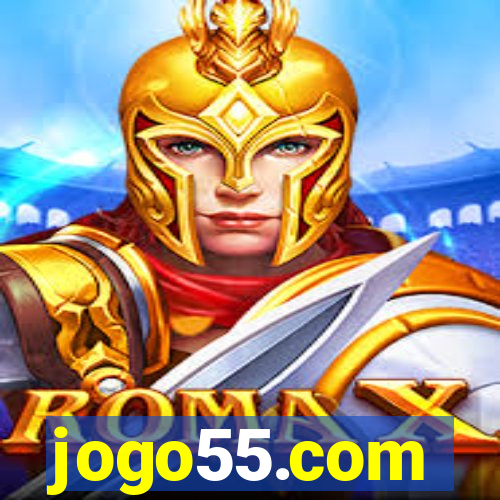 jogo55.com