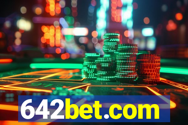 642bet.com