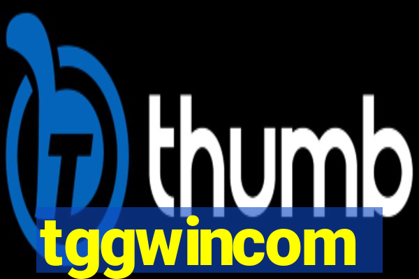 tggwincom