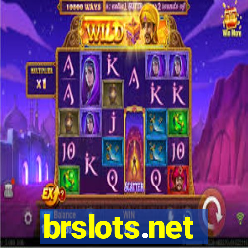 brslots.net