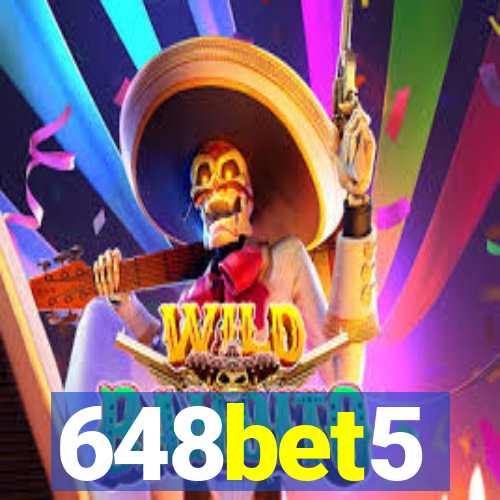 648bet5