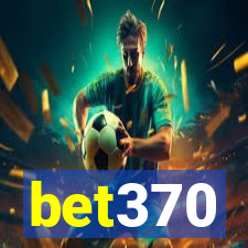 bet370