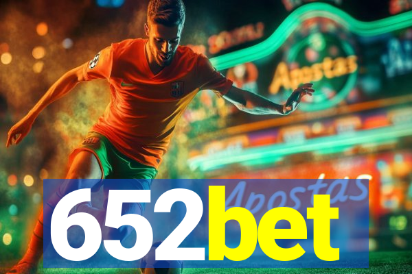 652bet