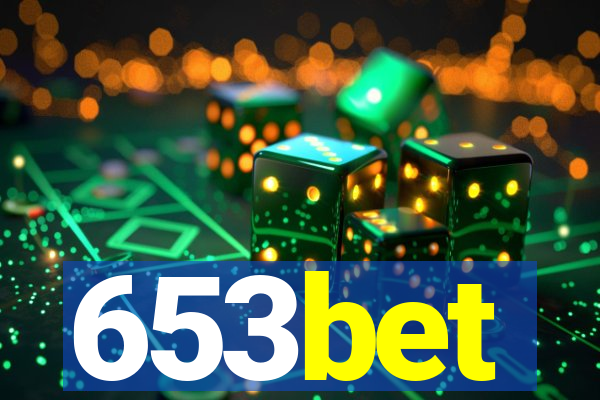 653bet