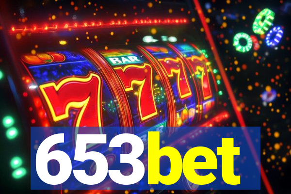 653bet