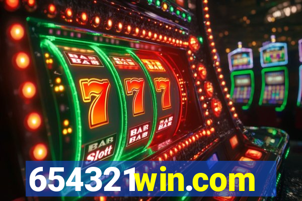 654321win.com