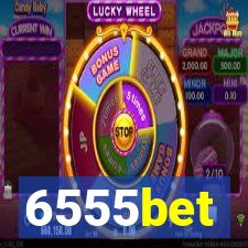 6555bet