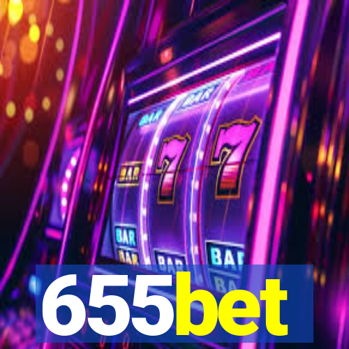 655bet