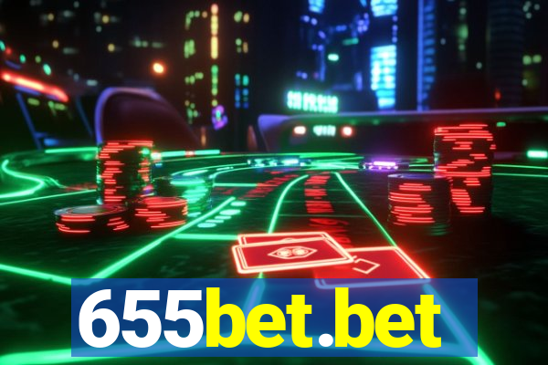 655bet.bet