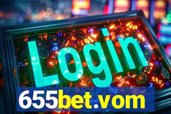 655bet.vom