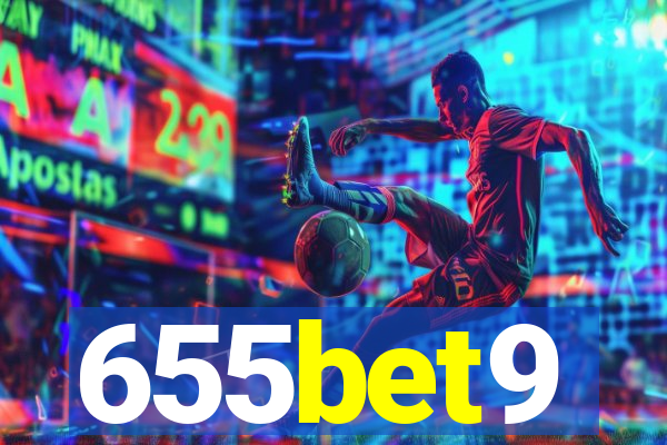 655bet9