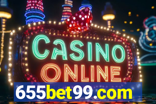 655bet99.com