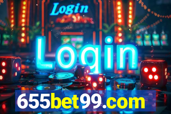 655bet99.com