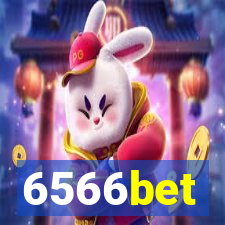 6566bet