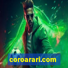 coroarari.com