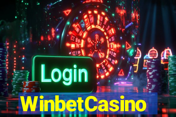 WinbetCasino