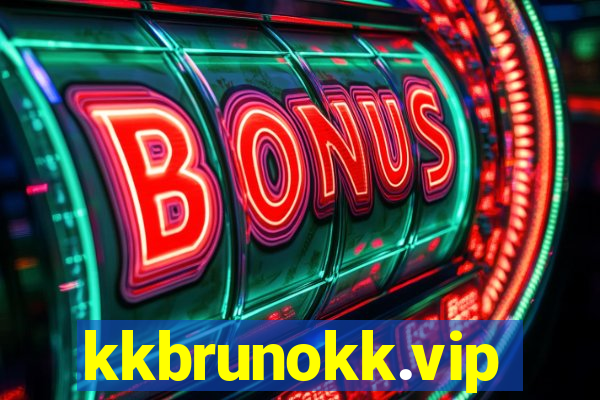 kkbrunokk.vip