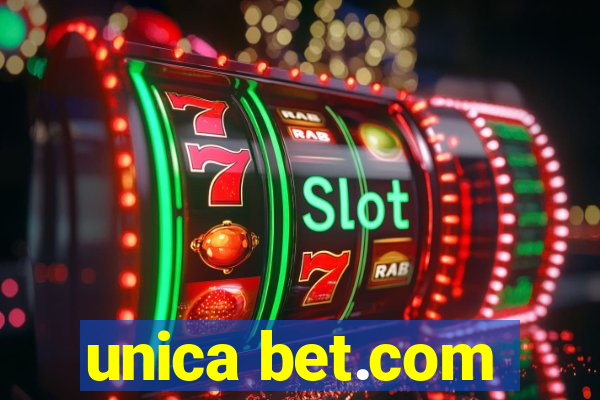 unica bet.com