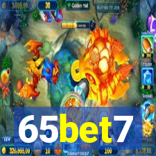 65bet7