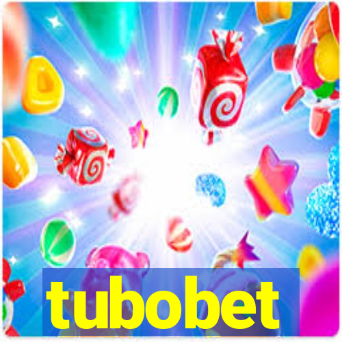 tubobet