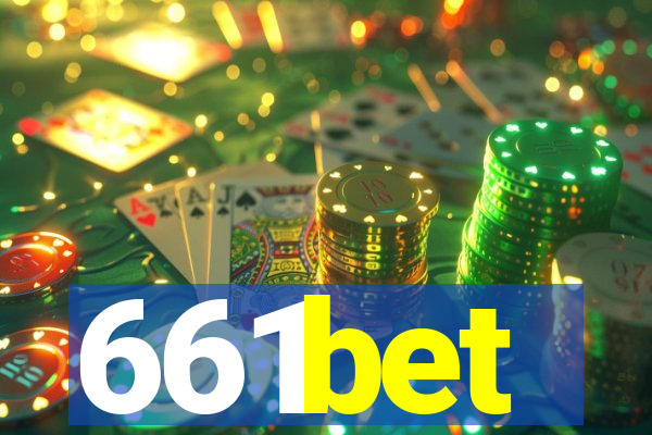 661bet