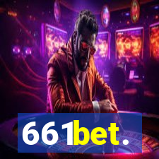 661bet.