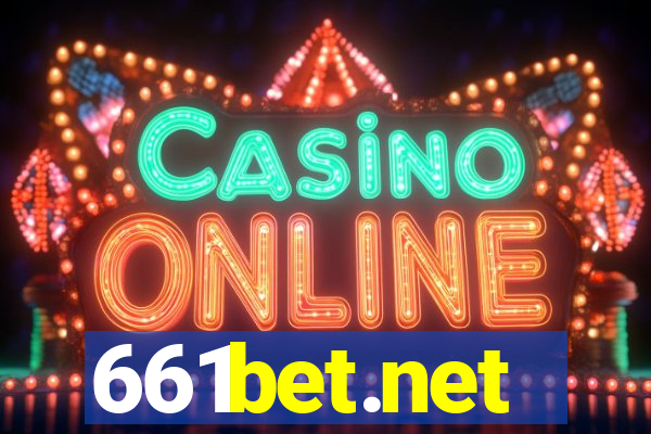 661bet.net