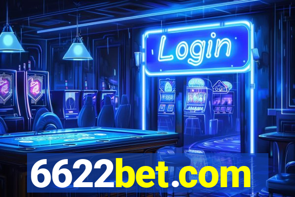 6622bet.com