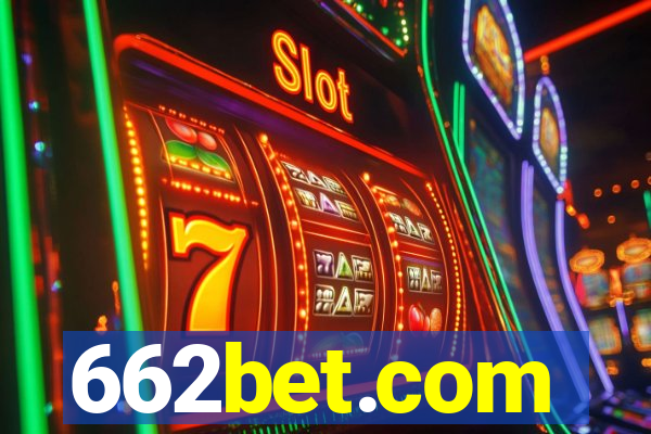 662bet.com