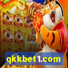 qkkbet1.com