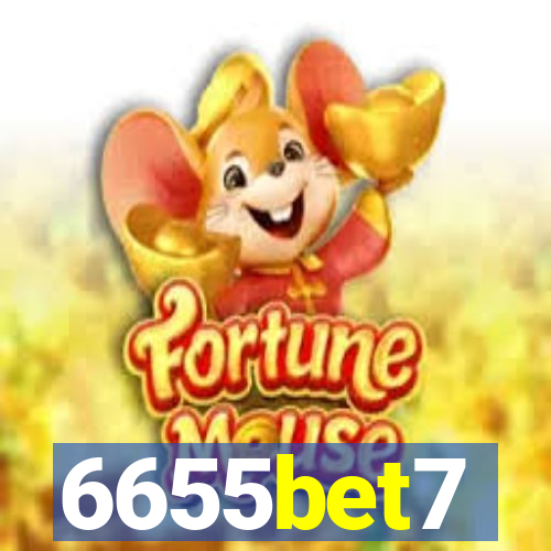 6655bet7