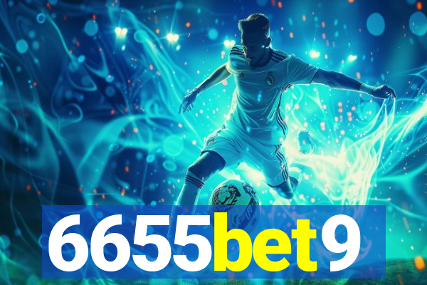 6655bet9