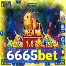 6665bet