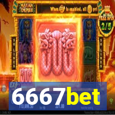 6667bet