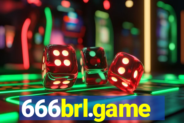 666brl.game