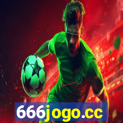 666jogo.cc