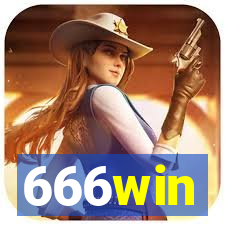 666win