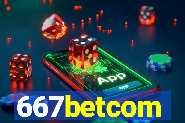 667betcom