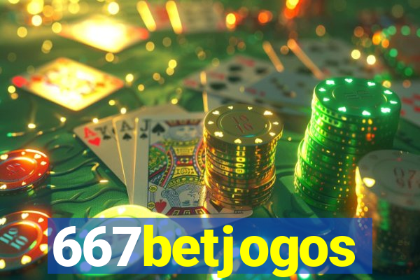 667betjogos