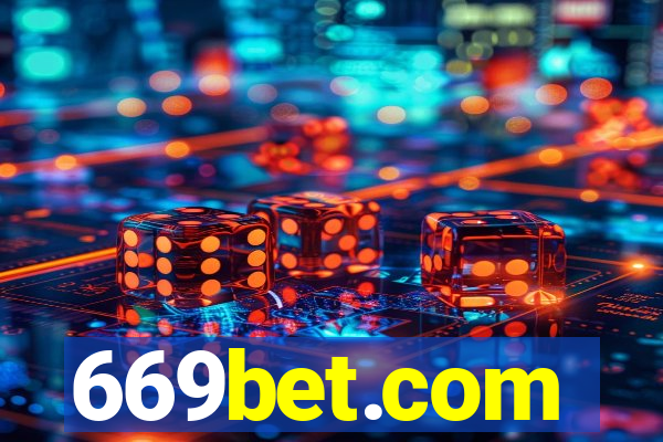 669bet.com