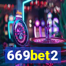 669bet2