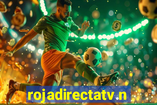 rojadirectatv.nl