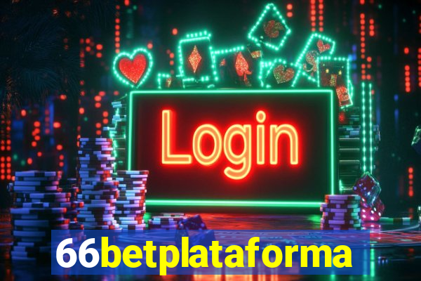 66betplataforma