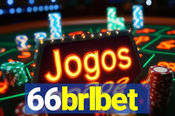 66brlbet